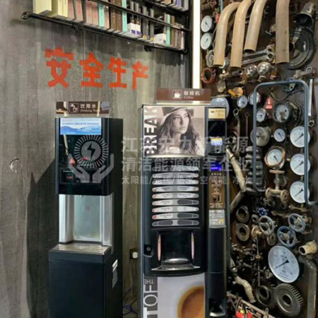 武汉安装阳光发电太阳能哪家好