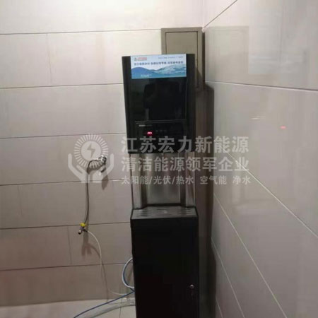 河北安装阳光发电太阳能厂家