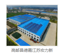 太阳能光伏发电价格