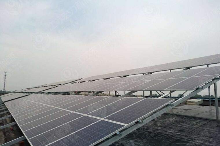 太阳能光伏发电价格